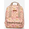 Image de Sac à dos par Caramel & Cie Rose T.U Sacs