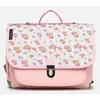 Image de Scolaire Caramel & Cie Cartable 38 cm pour Rose T.U