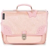 Image de Cartable CARAMEL & CIE  CARTABLE 38 CM OXFORD P31759573