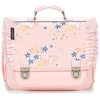 Image de Cartable CARAMEL & CIE  CATRABLE 38 CM FROUFROUS STELLA P31759572