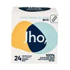Image de Protège-slips bio x24 - Jho