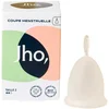 Image de Coupe menstruelle - T2 - Jho