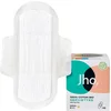 Image de Serviettes normal jour - Jho