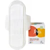Image de Serviettes super jour - Jho