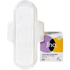 Image de Serviettes super+ jour & nuit - Jho