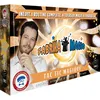 Image de Fabrika Magic - Tac Tic Magic