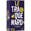 Image de Jeu d’ambiance Gigamic Le Traquenard