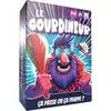 Image de Le Gourdineur