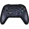 Image de Manette Gaming sans fil Subsonic Noir