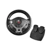 Image de SV250 | Volant Switch 2, Switch, PS4, Xbox et PC