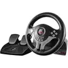 Image de Superdrive Volant Et Pédales Sv200