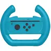 Image de Subsonic Racing Wheel pour Switch (Switch), Manette, Multicolore