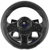 Image de Volant Superdrive Subsonic SV450 Noir