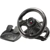 Image de Subsonic SV450 (PC, PS4, Switch, Xbox Series S, Xbox Series X), Manette, Noir