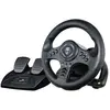 Image de Superdrive Volant Et Pédales Sv450