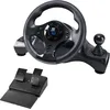 Image de Volant Subsonic - Superdrive GS750 Racing Wheel