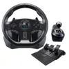 Image de Volant Drive Pro Sport GS850-X