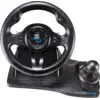 Image de GS550 | Volant et Levier de Vitesse Switch, Switch 2, PS4, Xbox et PC
