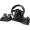 Image de Subsonic GS550 (PC, PS3, PS4, Switch, Xbox Series S, Xbox Series X), Manette, Noir, Gris