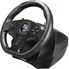 Image de Subsonic SV750 Drive Pro Sport (PC, PS4, Switch, Xbox One S, Xbox One X), Manette, Noir