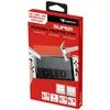 Image de Ecran De Protection Oled Verre Trempé 9h