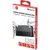 Image de Subsonic Super protecteur d'écran en verre trempé pour Nintendo Switch OLED, Film de protection des appareils