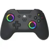 Image de Manette sans fil Switch/Switch 2 Subsonic - Noir