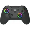 Image de Subsonic Kabelloser Led-Controller (Switch, Switch 2), Manette, Noir