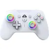 Image de Subsonic SA5633-2 (Switch), Manette, Bleu, Rouge, Vert, Blanc