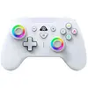 Image de Subsonic Manette Sans Fil Pour Nintendo Switch