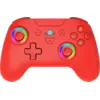 Image de Manette dans fil - Susbsonic Switch - Rouge