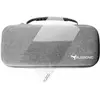 Image de Subsonic Pack de protection pour le portail PS5 (PS5), Autres accessoires gaming, Gris