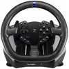 Image de Volant Superdrive rotation 900 avec pédalier SV950 pour Xbox Serie X PS4 PC Xbox One