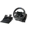 Image de Volant gaming Drive Pro Sport Subsonic SV950 Superdrive pour PC/PS4/Xbox One/Xbox Series X Noir