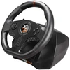 Image de Volant pédalier Superdrive SV850 pour PC