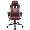 Image de Chaise gaming Subsonic Original Harry Potter Bordeaux et Gris