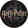 Image de Tapis de sol gamer Subsonic - Harry Potter