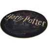 Image de Tapis De Sol Harry Potter