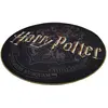 Image de Subsonic, Tapis de protection, Tapis de sol pour jeux Harry Potter (100 x 100 cm)