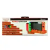 Image de Station de recharge pour Switch