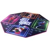 Image de Tapis de danse gamer - Just Dance