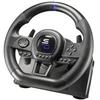 Image de SV650 Volant PS4, Xbox, Switch 2, Switch et PC