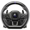 Image de Volant Drive Sv650 Multisupports