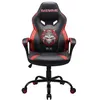Image de Siege Gaming Iron Maiden M