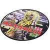 Image de Tapis De Souris Iron Maiden