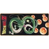 Image de Tapis de souris XXL Subsonic - Dragon Ball Z