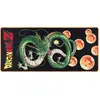 Image de Subsonic Dragonball Z - Tapis de souris antidérapant XXL 90 mms x 40 (XXL), Tapis de souris, Multicolore