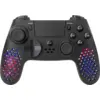Image de Manette sans fil Subsonic - Hexalight pour PS4