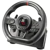 Image de Volant Drive Gv650-x Multisupports