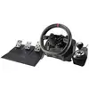 Image de Volant pédalier levier de vitesse manuel rotation 900 Superdrive GS950-X pour Xbox Serie X PS4